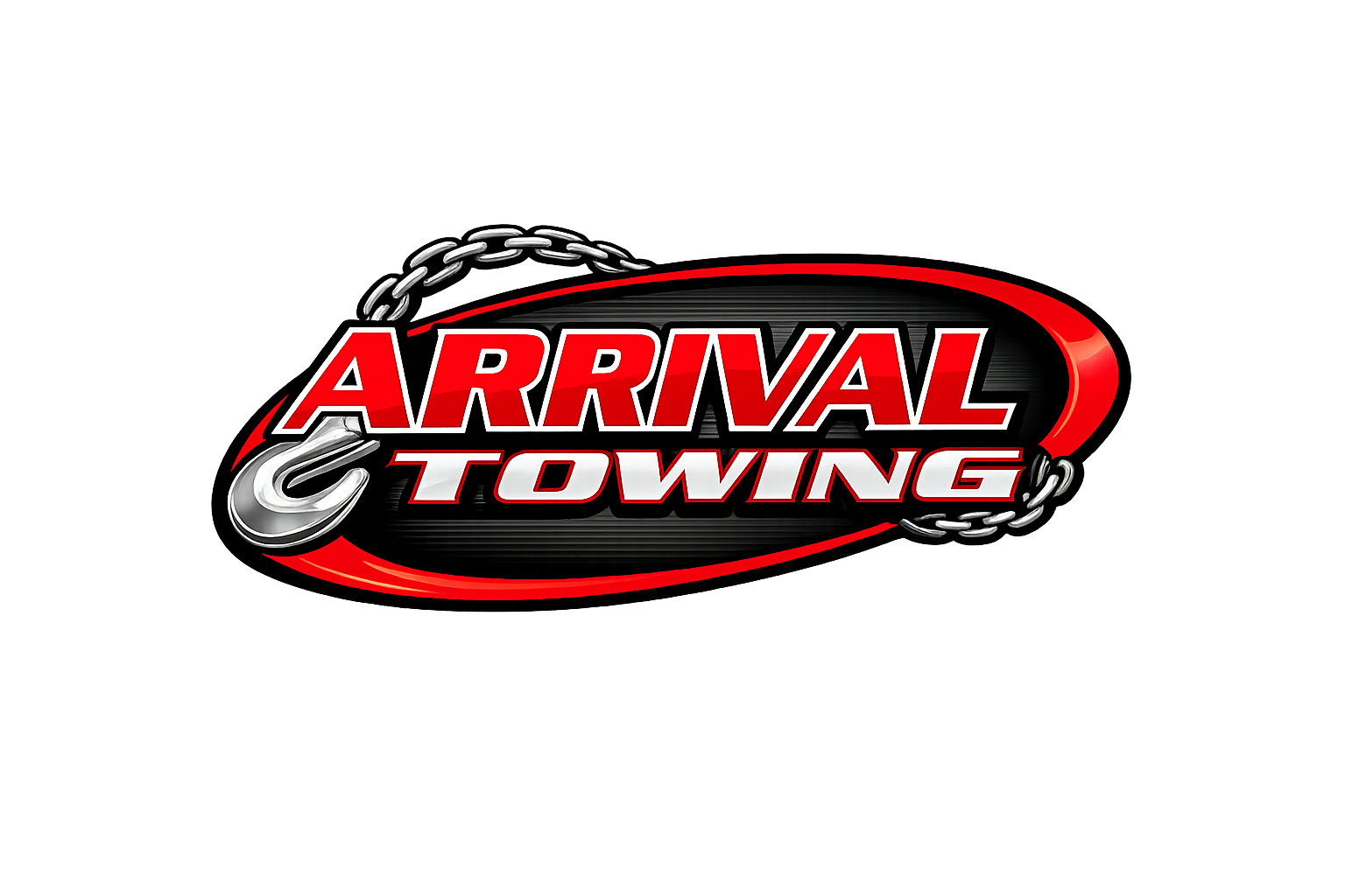 Arrival Towing LLC